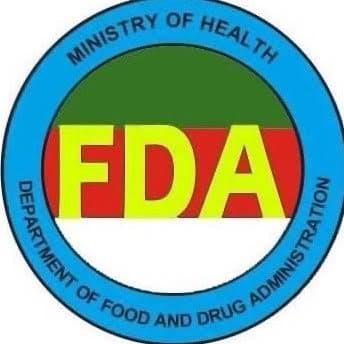 Compliance certification 2