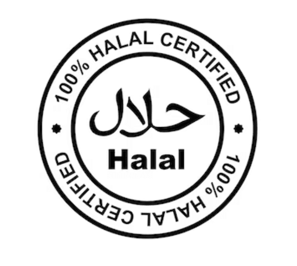 Compliance certification 3